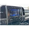 Image 21 : 2021 FORD F350 XLT CREW CAB FLATBED TRUCK