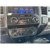 Image 22 : 2021 FORD F350 XLT CREW CAB FLATBED TRUCK