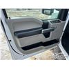 Image 25 : 2021 FORD F350 XLT CREW CAB FLATBED TRUCK