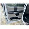 Image 27 : 2021 FORD F350 XLT CREW CAB FLATBED TRUCK
