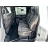 Image 28 : 2021 FORD F350 XLT CREW CAB FLATBED TRUCK
