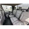 Image 30 : 2021 FORD F350 XLT CREW CAB FLATBED TRUCK