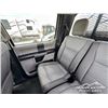 Image 31 : 2021 FORD F350 XLT CREW CAB FLATBED TRUCK