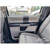 Image 32 : 2021 FORD F350 XLT CREW CAB FLATBED TRUCK