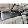 Image 33 : 2021 FORD F350 XLT CREW CAB FLATBED TRUCK