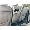 Image 34 : 2021 FORD F350 XLT CREW CAB FLATBED TRUCK
