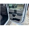 Image 35 : 2021 FORD F350 XLT CREW CAB FLATBED TRUCK