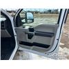 Image 37 : 2021 FORD F350 XLT CREW CAB FLATBED TRUCK