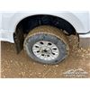 Image 41 : 2021 FORD F350 XLT CREW CAB FLATBED TRUCK