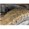 Image 46 : 2021 FORD F350 XLT CREW CAB FLATBED TRUCK