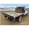 Image 49 : 2021 FORD F350 XLT CREW CAB FLATBED TRUCK