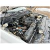 Image 52 : 2021 FORD F350 XLT CREW CAB FLATBED TRUCK