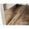 Image 17 : 2002 CIMC 20 FT. SKID MOUNTED SHIPPING CONTAINER
