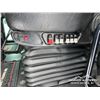 Image 10 : 2022 PETERBILT 389 T/A SLEEPER TRUCK TRACTOR