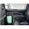 Image 14 : 2022 PETERBILT 389 T/A SLEEPER TRUCK TRACTOR