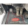 Image 21 : 2022 PETERBILT 389 T/A SLEEPER TRUCK TRACTOR
