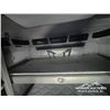 Image 27 : 2022 PETERBILT 389 T/A SLEEPER TRUCK TRACTOR