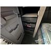 Image 30 : 2022 PETERBILT 389 T/A SLEEPER TRUCK TRACTOR
