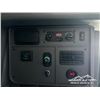 Image 31 : 2022 PETERBILT 389 T/A SLEEPER TRUCK TRACTOR