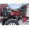 Image 32 : 2022 PETERBILT 389 T/A SLEEPER TRUCK TRACTOR