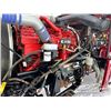 Image 33 : 2022 PETERBILT 389 T/A SLEEPER TRUCK TRACTOR