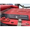 Image 34 : 2022 PETERBILT 389 T/A SLEEPER TRUCK TRACTOR