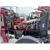Image 36 : 2022 PETERBILT 389 T/A SLEEPER TRUCK TRACTOR