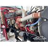 Image 37 : 2022 PETERBILT 389 T/A SLEEPER TRUCK TRACTOR