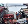 Image 38 : 2022 PETERBILT 389 T/A SLEEPER TRUCK TRACTOR