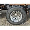 Image 46 : 2022 PETERBILT 389 T/A SLEEPER TRUCK TRACTOR
