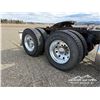 Image 51 : 2022 PETERBILT 389 T/A SLEEPER TRUCK TRACTOR