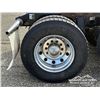 Image 54 : 2022 PETERBILT 389 T/A SLEEPER TRUCK TRACTOR