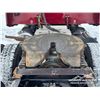 Image 57 : 2022 PETERBILT 389 T/A SLEEPER TRUCK TRACTOR