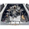 Image 58 : 2022 PETERBILT 389 T/A SLEEPER TRUCK TRACTOR