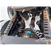 Image 59 : 2022 PETERBILT 389 T/A SLEEPER TRUCK TRACTOR