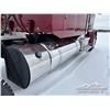 Image 63 : 2022 PETERBILT 389 T/A SLEEPER TRUCK TRACTOR