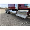 Image 66 : 2022 PETERBILT 389 T/A SLEEPER TRUCK TRACTOR