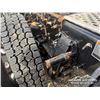 Image 71 : 2022 PETERBILT 389 T/A SLEEPER TRUCK TRACTOR