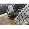 Image 72 : 2022 PETERBILT 389 T/A SLEEPER TRUCK TRACTOR