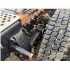 Image 73 : 2022 PETERBILT 389 T/A SLEEPER TRUCK TRACTOR