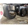 Image 76 : 2022 PETERBILT 389 T/A SLEEPER TRUCK TRACTOR