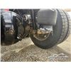 Image 77 : 2022 PETERBILT 389 T/A SLEEPER TRUCK TRACTOR