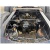Image 78 : 2022 PETERBILT 389 T/A SLEEPER TRUCK TRACTOR