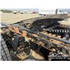 Image 80 : 2022 PETERBILT 389 T/A SLEEPER TRUCK TRACTOR