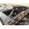 Image 81 : 2022 PETERBILT 389 T/A SLEEPER TRUCK TRACTOR
