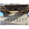 Image 12 : 2004 LODE KING SUPER-B GRAIN TRAILERS