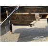 Image 14 : 2004 LODE KING SUPER-B GRAIN TRAILERS