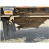 Image 15 : 2004 LODE KING SUPER-B GRAIN TRAILERS