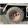 Image 17 : 2004 LODE KING SUPER-B GRAIN TRAILERS