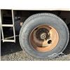 Image 19 : 2004 LODE KING SUPER-B GRAIN TRAILERS